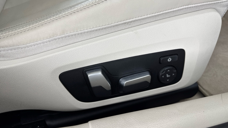 BMW 8 Series 840i M Sport 4dr Auto Petrol Saloon